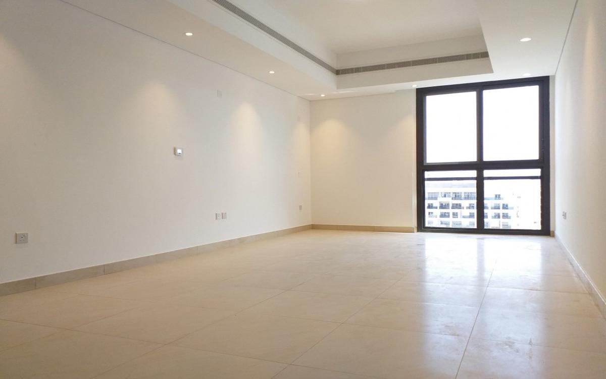 Commercial Building on Plot No. JVC10CMRM001, Al Barsha South 